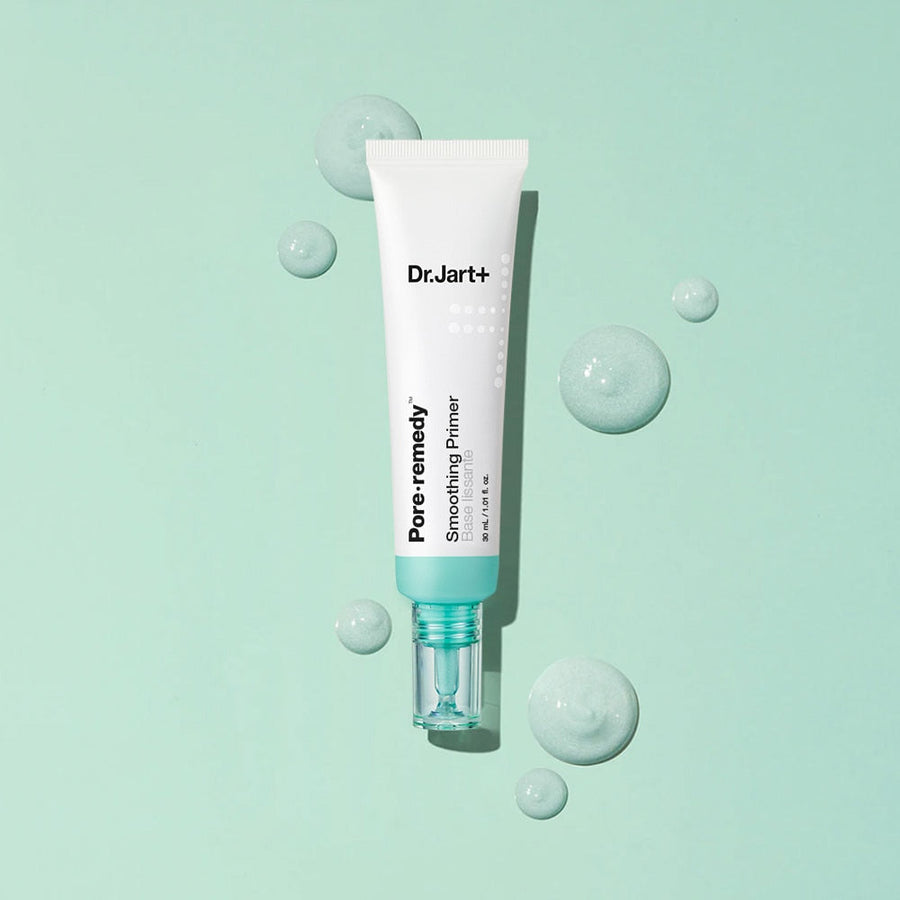Dr. Jart+ Pore Remedy Soothing Primer
