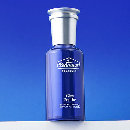 Dr.Belmeur Advanced Cica Peptide Ampoule 50ml