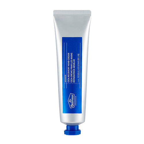 Dr.Belmeur Cica Recovery Hand Cream 60ml