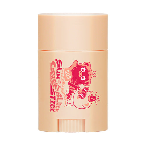 Elizavecca Milk Piggy Sun Great Block Stick 22g