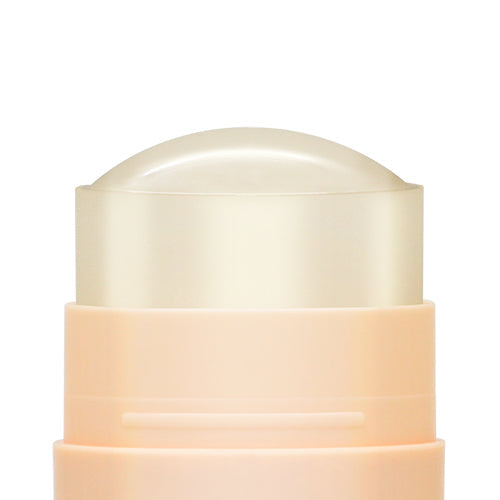 ELIZAVECCA Milk Piggy SUn Great Block Stick 22g, sunscreen stick close-up