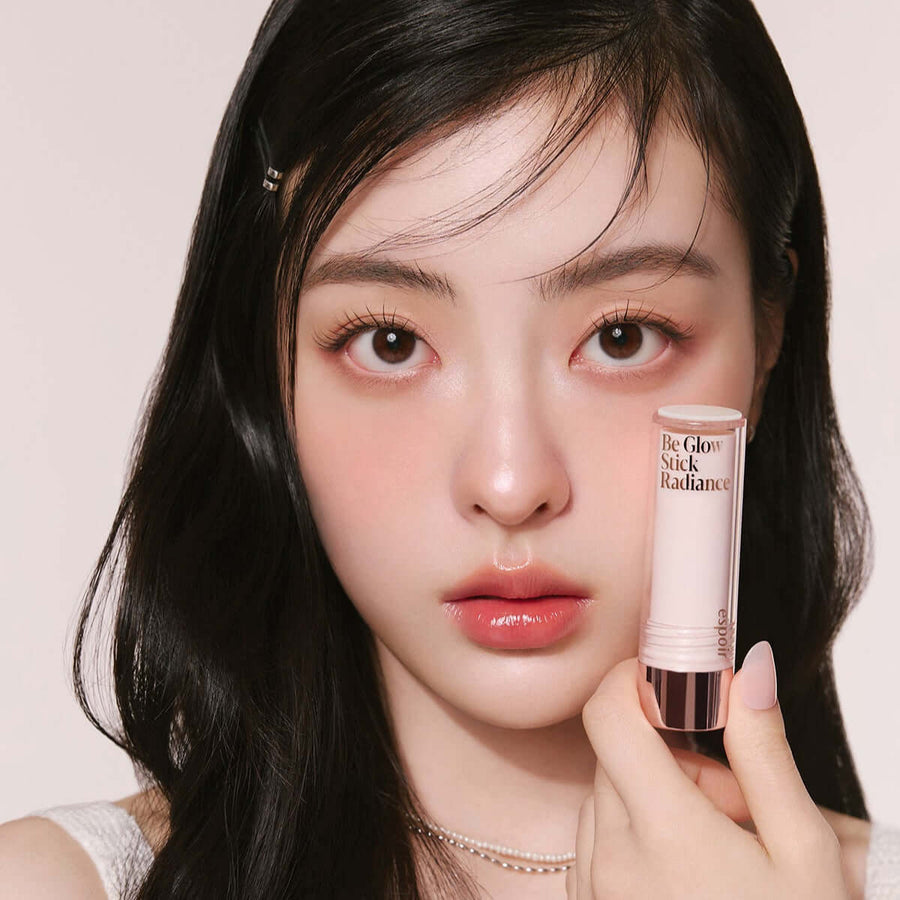 Espoir Be Glow Stick Radiance