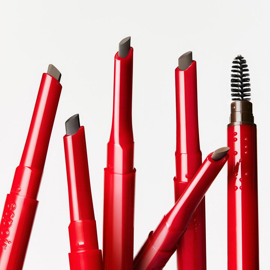 Espoir The Brow Easy Shaping Pencil