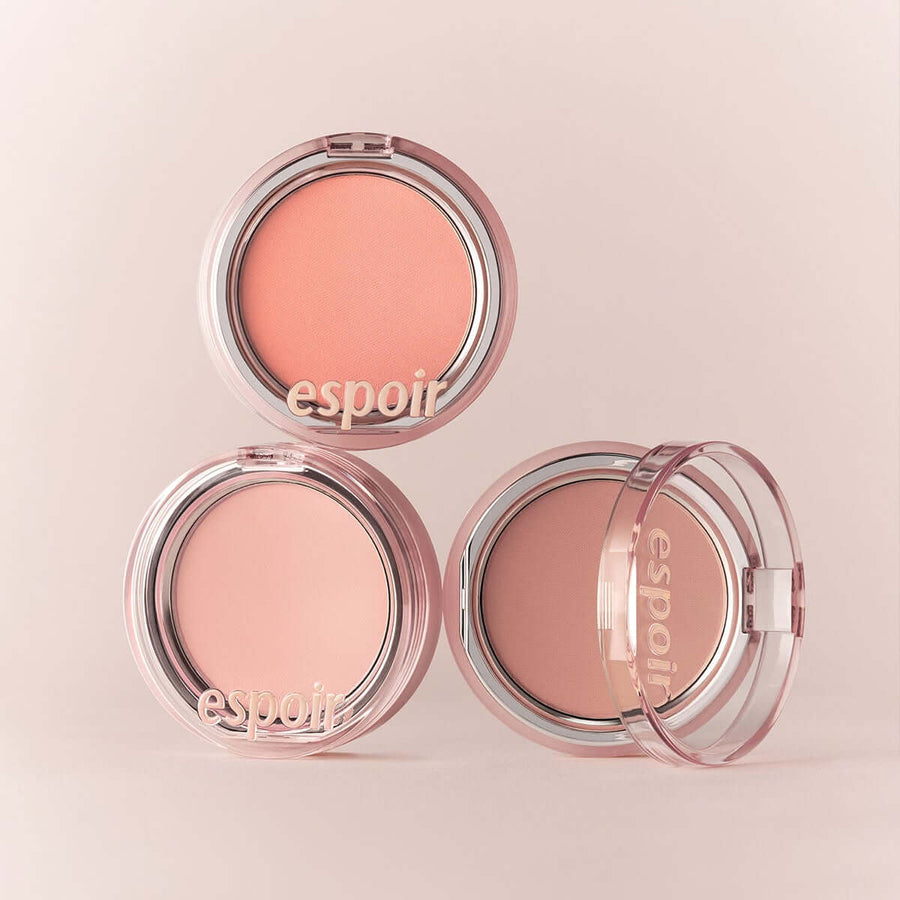 Espoir ブラーウェアブラッシュ 6g
