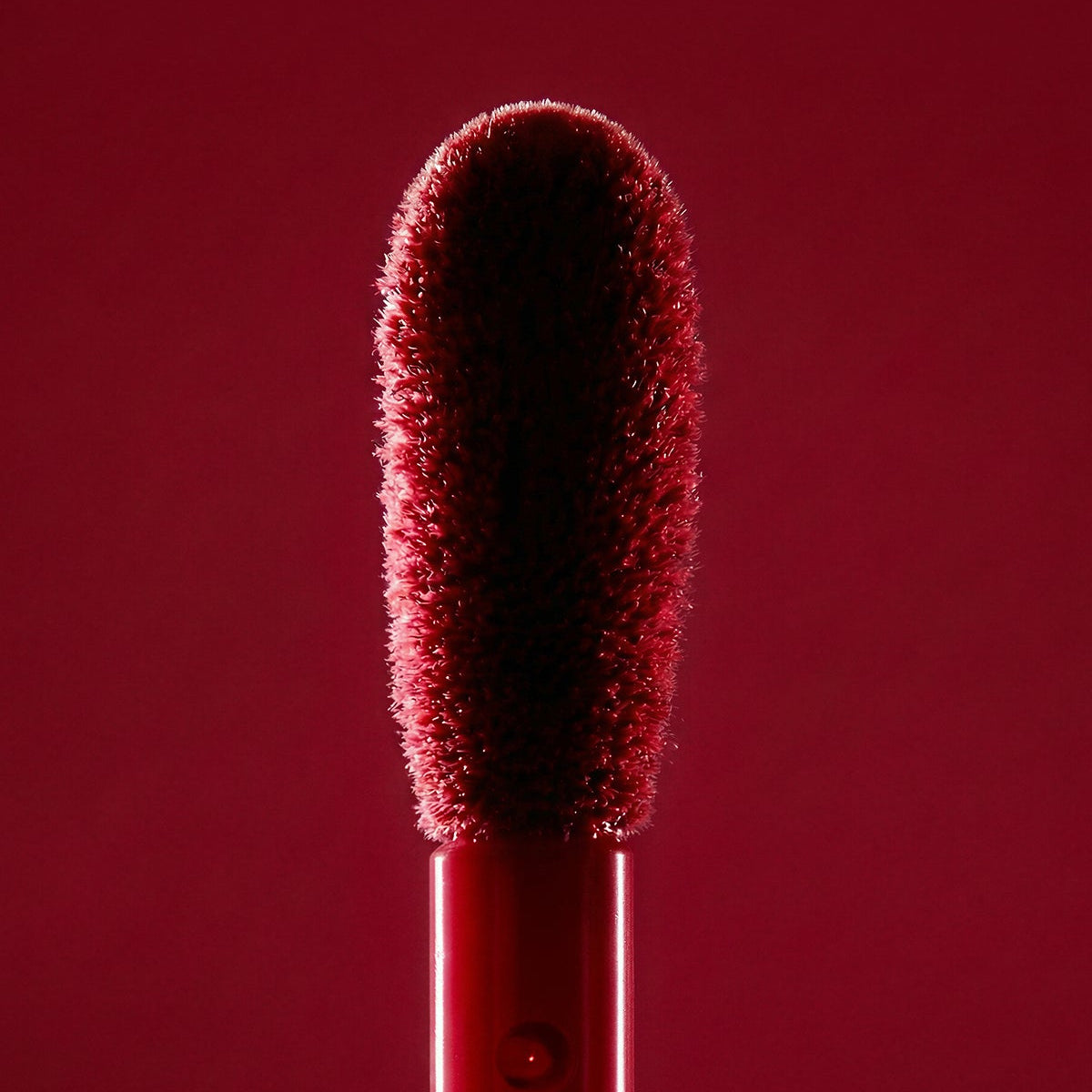 Espoir Iconic Lip Stain