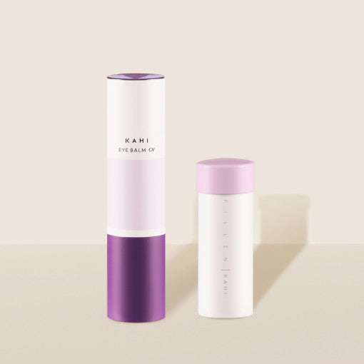 Kahi Eye Balm Cv 9g