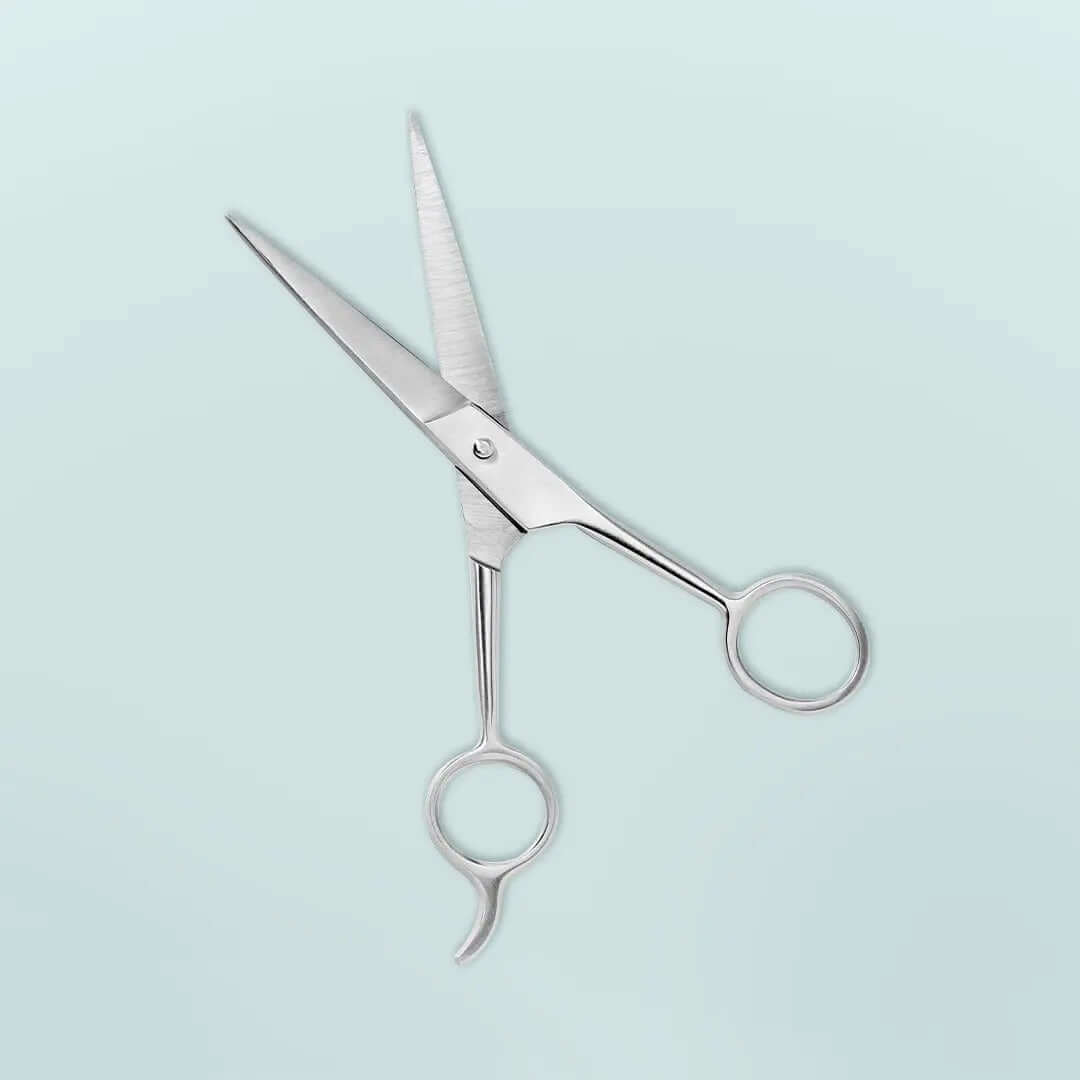 Fillimilli Hair Scissors