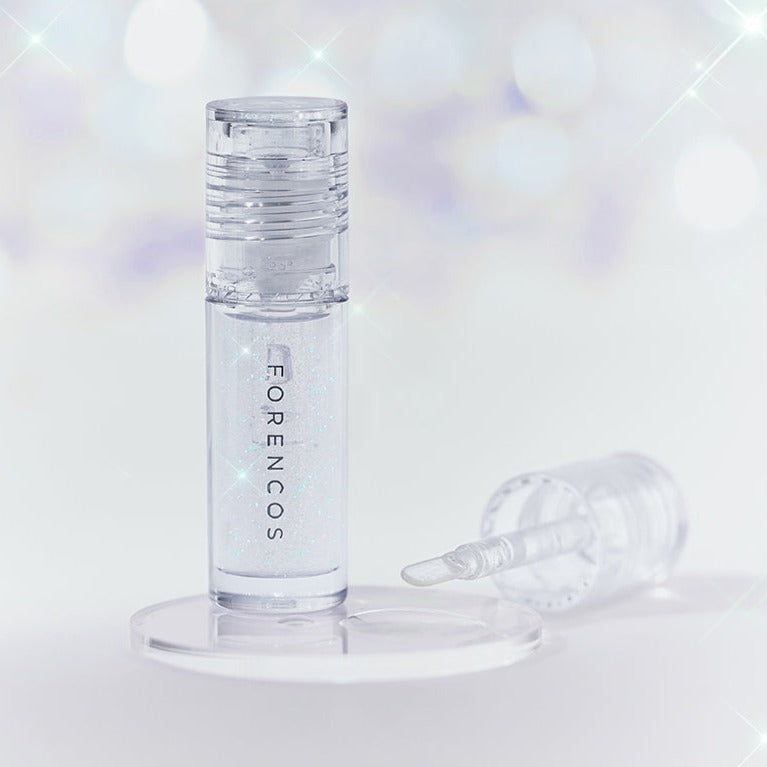 Forencos Layering Lip Gloss Mini
