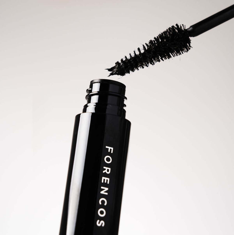 Forencos Renewal Tattoo Allproof Mascara