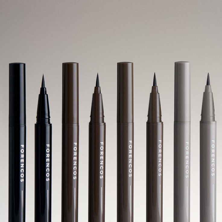 Forencos Tattoo Allproof Eyeliner