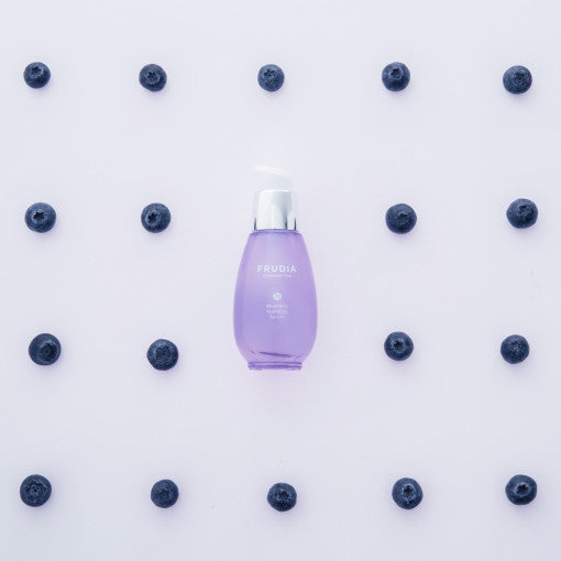 Frudia Blueberry Hydrating Serum 50g