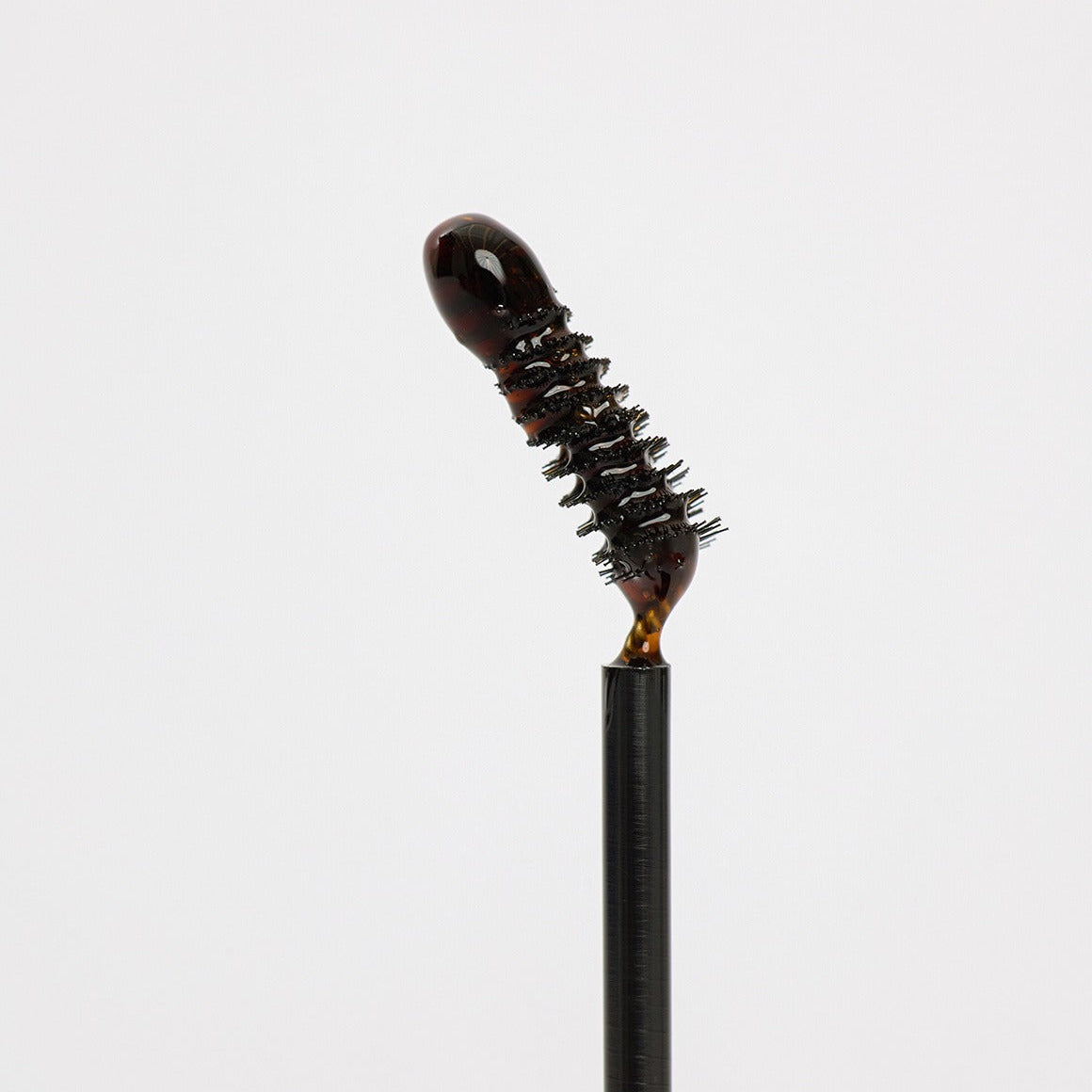 Glphyo Eyebrow Fixing Cara 5g