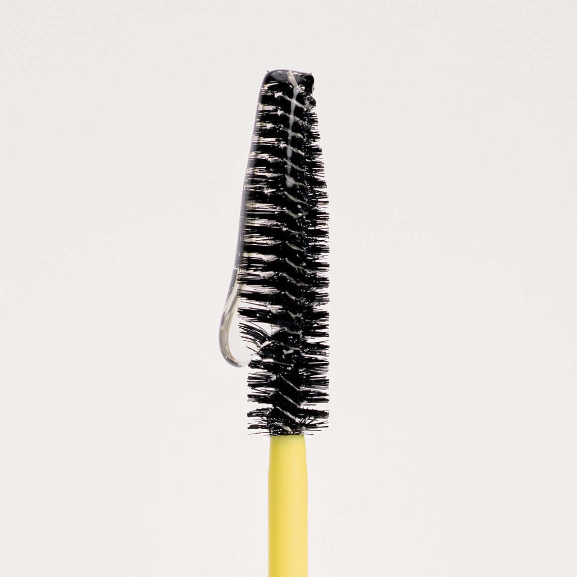 Glphyo Hair Fixing Cara 12g