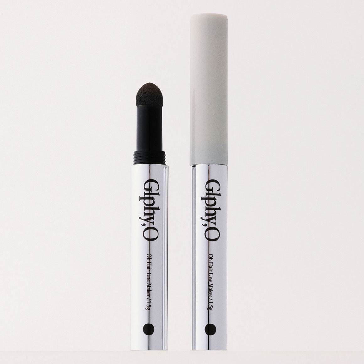 Glphyo Hairline Maker 1.5g