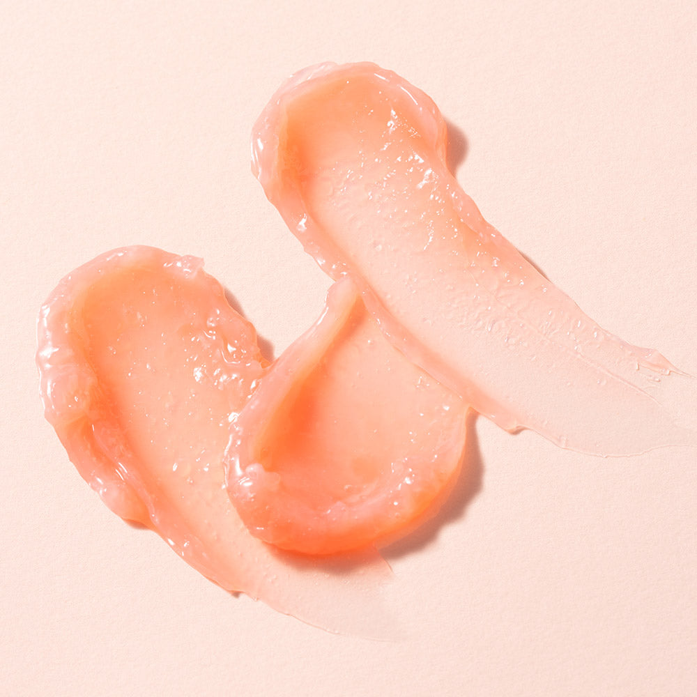 Heimish  Everglow All Night Lip Mask 20g