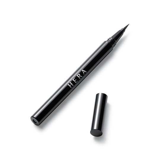 HERA Easy Styling Eye Liner | Kool Seoul