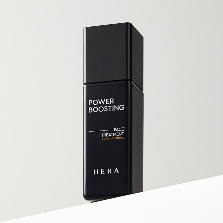Hera Power Boosting Face Treatment 110ml