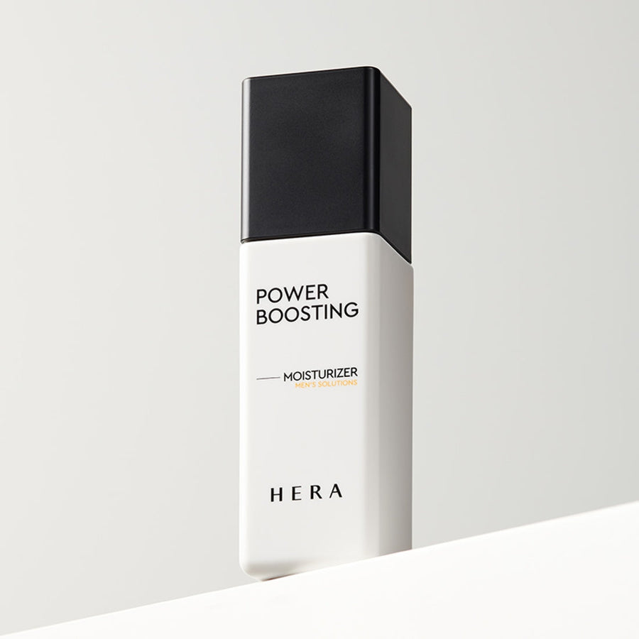 Hera Power Boosting Moisturizer 110ml