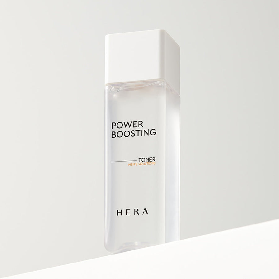 Hera Power Boosting Toner 150ml