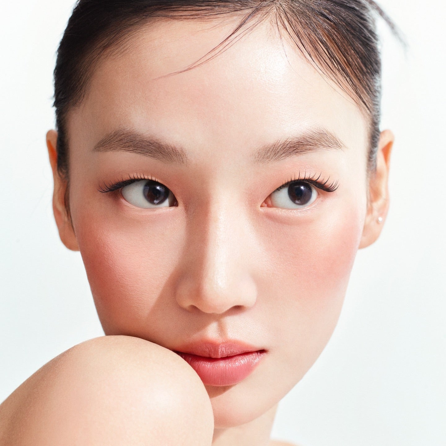 Hera Reflection Liquid Blush 7.5g