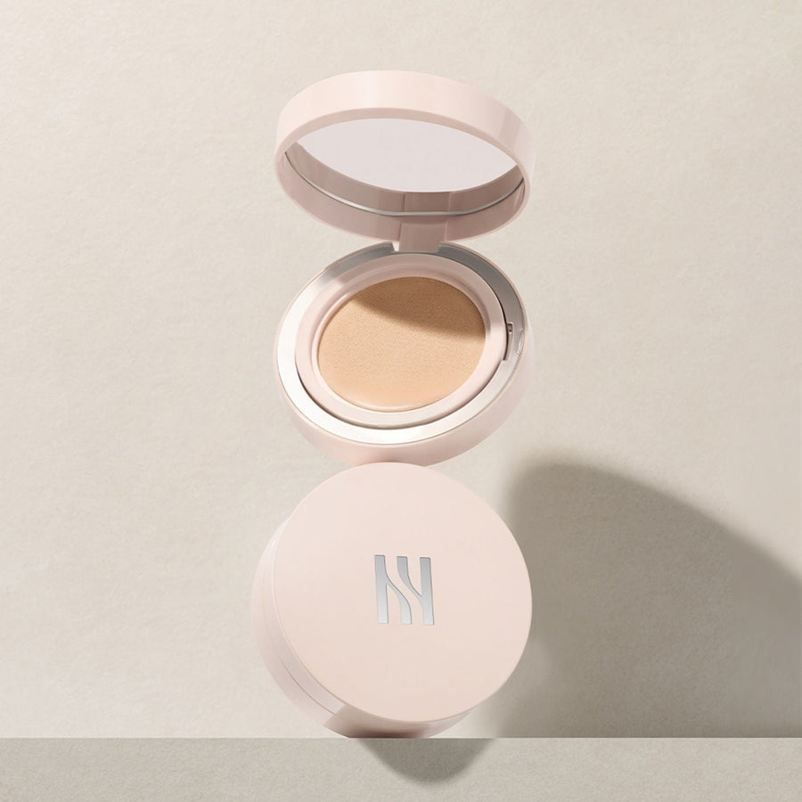 Hera Reflection Skin Glow Cushion Foundation 15g