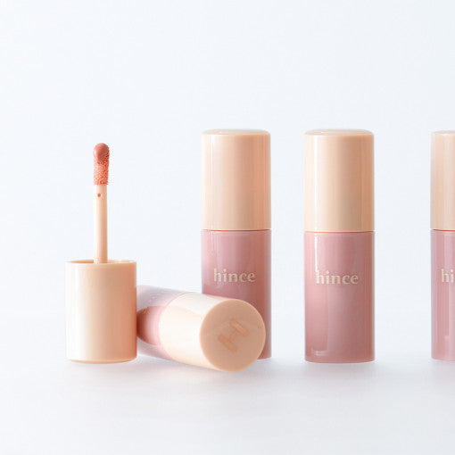 HINCE Dewy Liquid Cheek | Kool Seoul