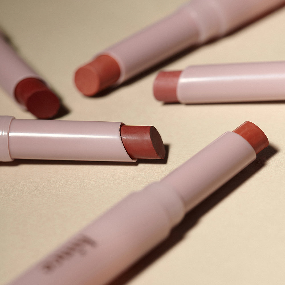 HINCE Slim Stick Melting Matte | Kool Seoul