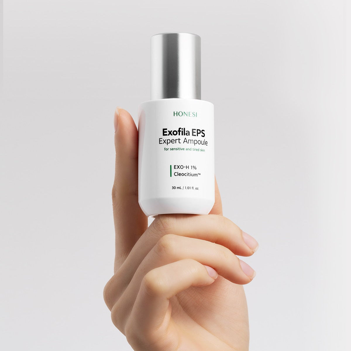 Honesi  Exophila Eps Expert Ampoule 30ml