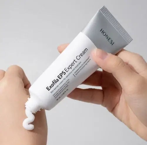 Honesi  Exophila Eps Expert Cream 50ml