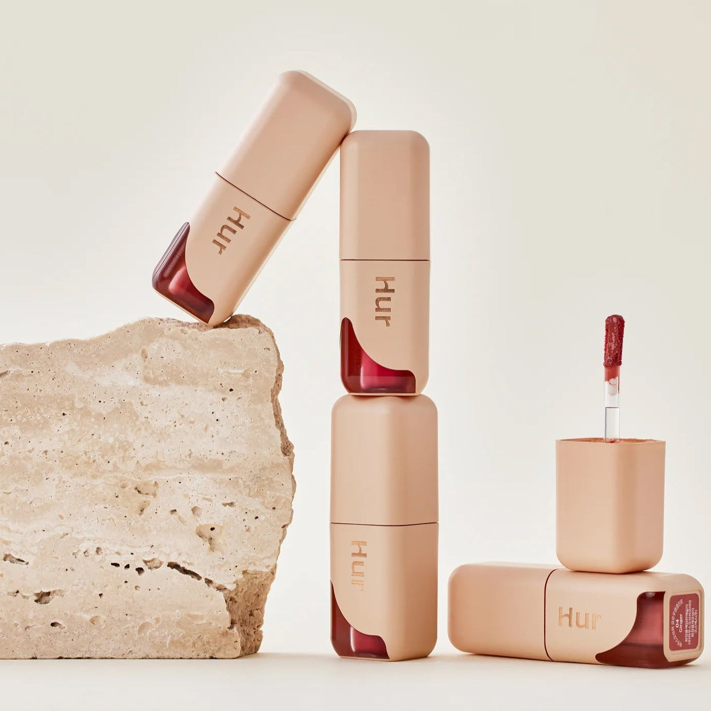 HOUSE OF HUR Glow Ampoule Tint 4.5g | Kool Seoul