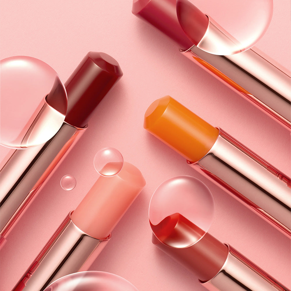 Innisfree Dewy Tint Lip Balm 3.2g