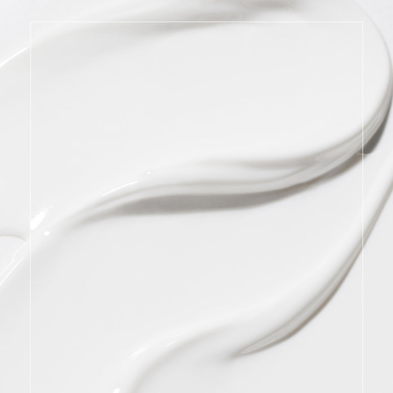 イニスフリー インテンシブ ロングラスティング サンクリーム EX 60ml