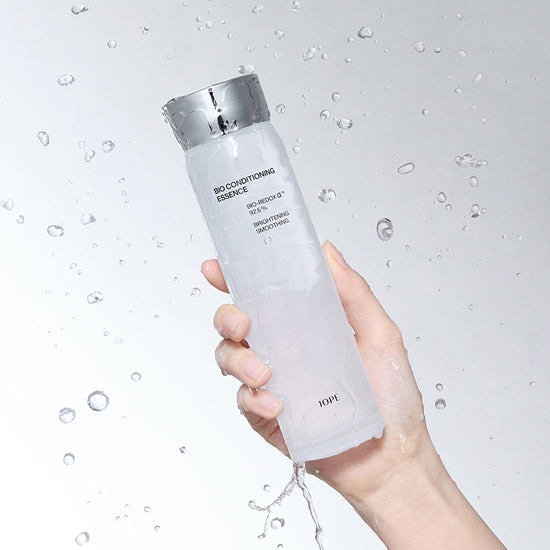 Iope バイオコンディショニングエッセンス 168ml
