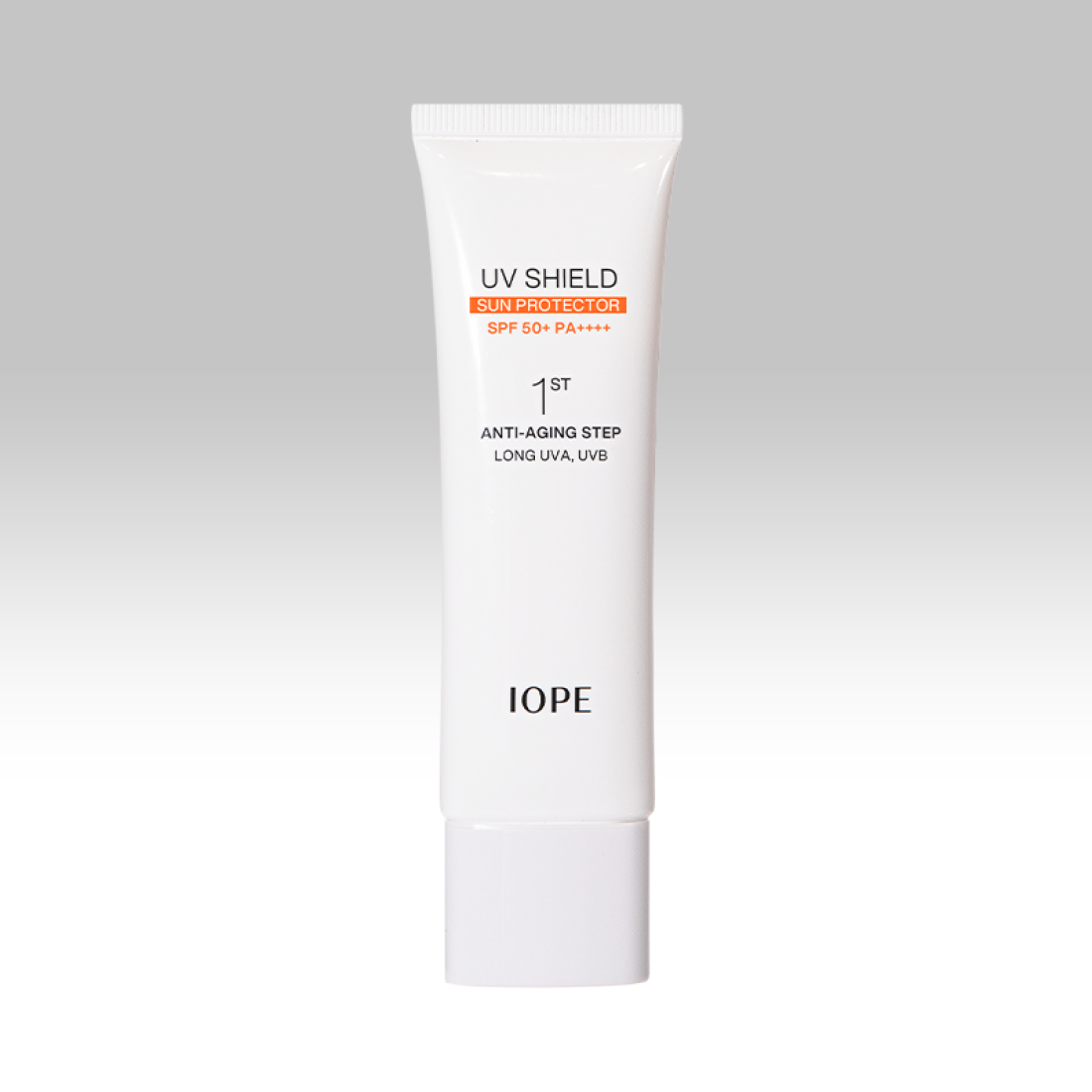 Iope UV Shield Sun Protector SPF50+ 50ml