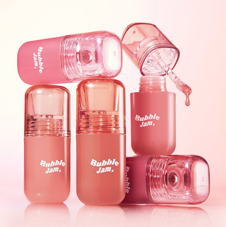 IPKN バブルジャムグロス