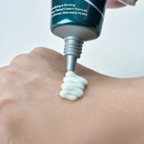 Isntree Kim Pdrn Hydro Firming Cream 50ml