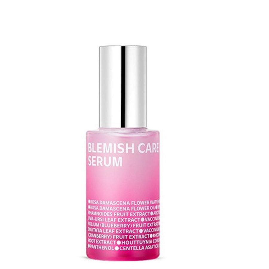 Isoi Blemish Care Up Serum 35ml