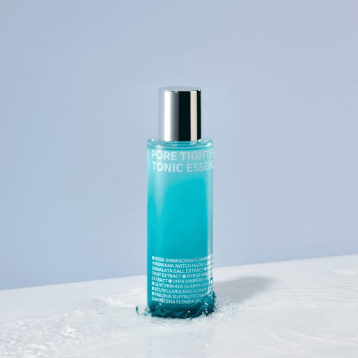 Isoi Pore Tightening Tonic Essence 130ml