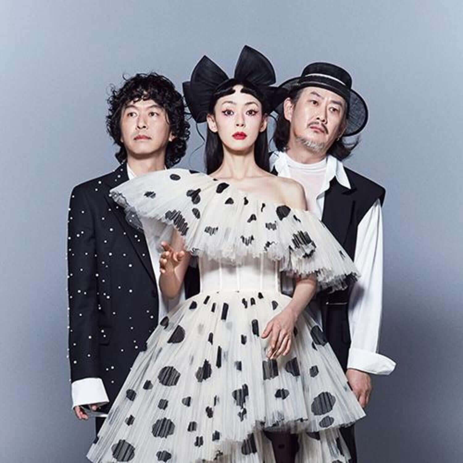JAURIM - [HAPPY 25th JAURIM] - Kpop Album | Kool Seoul - Buy Kpop Albums Online
