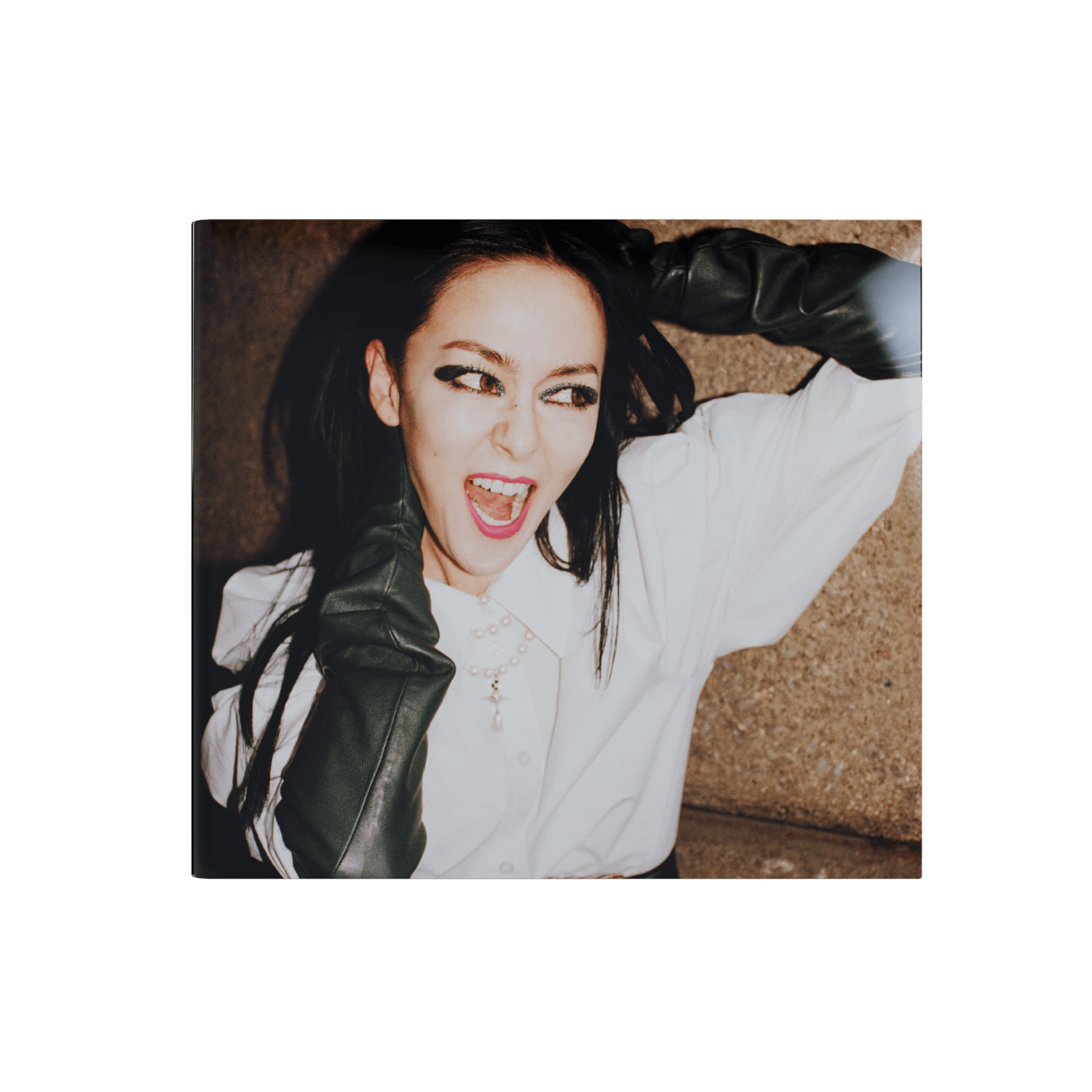 JAURIM - [LIFE!] - Kpop Album | Kool Seoul - Buy Kpop Albums Online