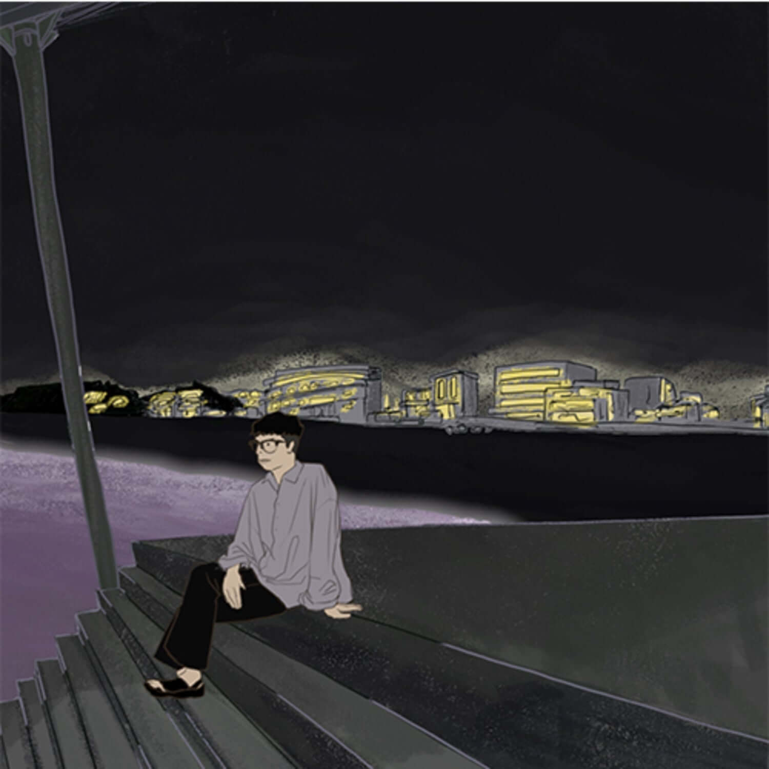 JEON HYUNMYUNG - Kpop Album | Kool Seoul - Buy Kpop Albums Online