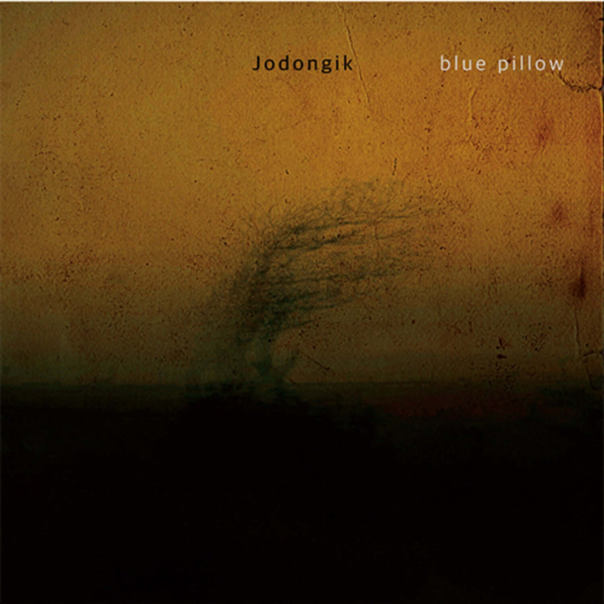 JO DONGIK - (Standard) - Kpop Album | Kool Seoul - Buy Kpop Albums Online