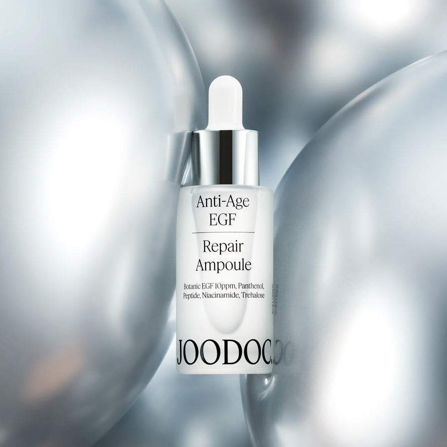 Joodoc  Anti-Age Egf Regeneration Super Ampoule 30ml