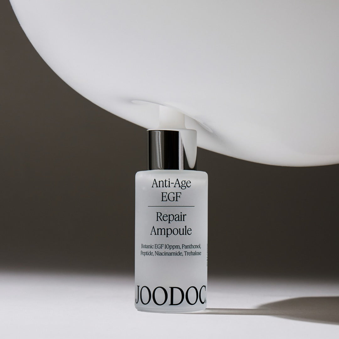 Joodoc  Anti-Age Egf Regeneration Super Ampoule 30ml