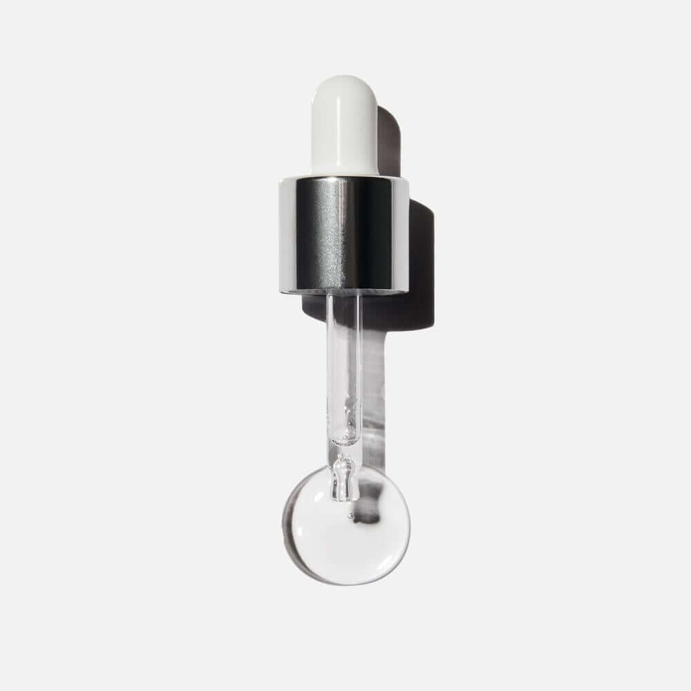 Joodoc  Anti-Age Egf Repair Ampoule 7ml