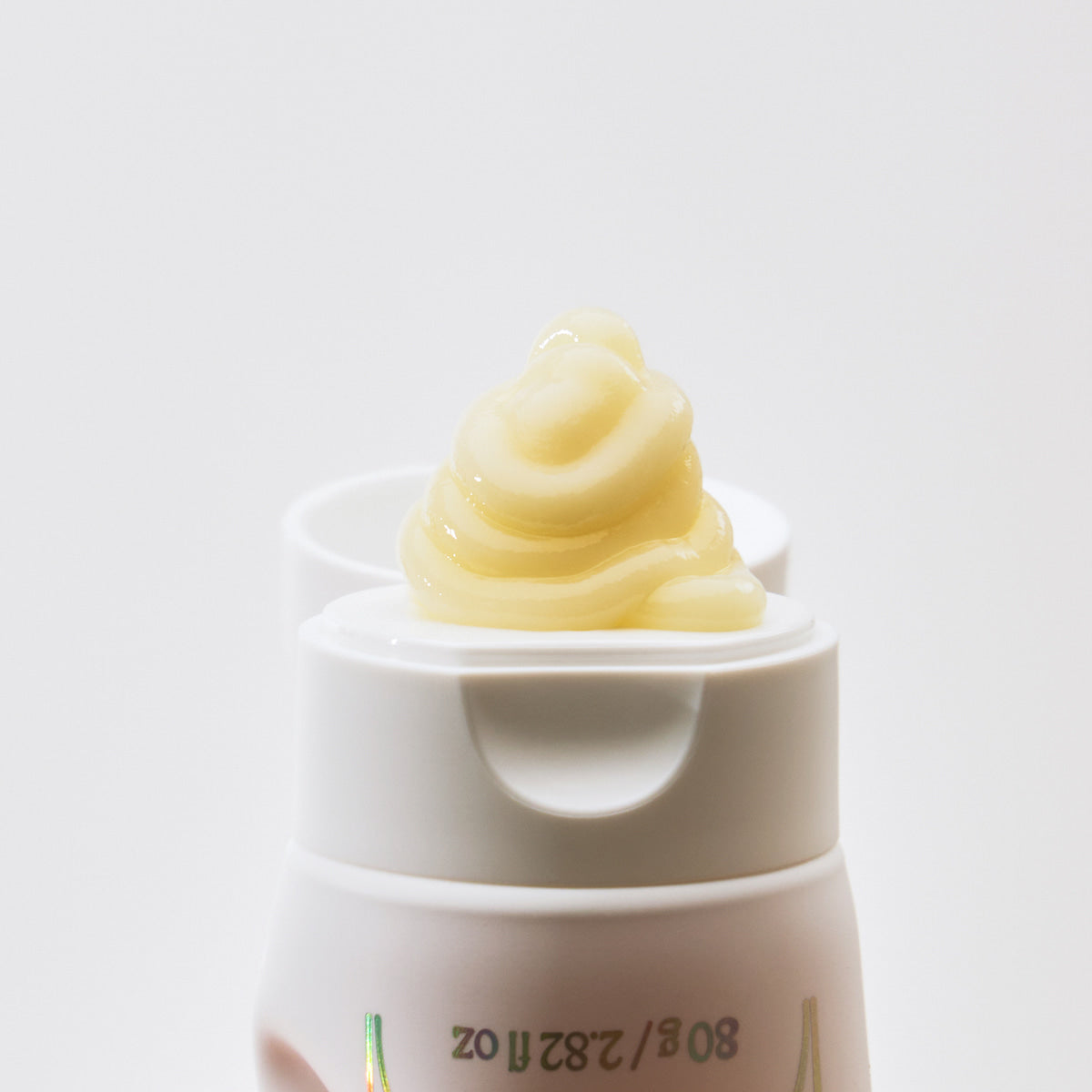 Joodoc  Collagen High-Nutrient Radiance Pack 80ml