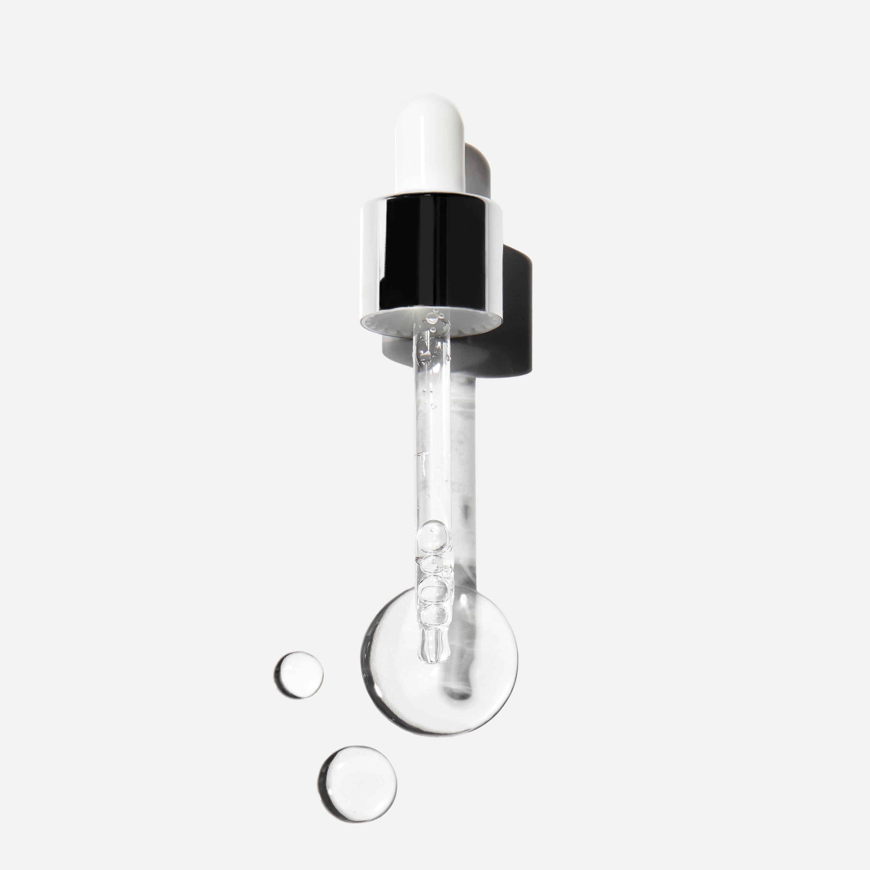 Joodoc  Hyaluid C Soothing Ampoule 7ml