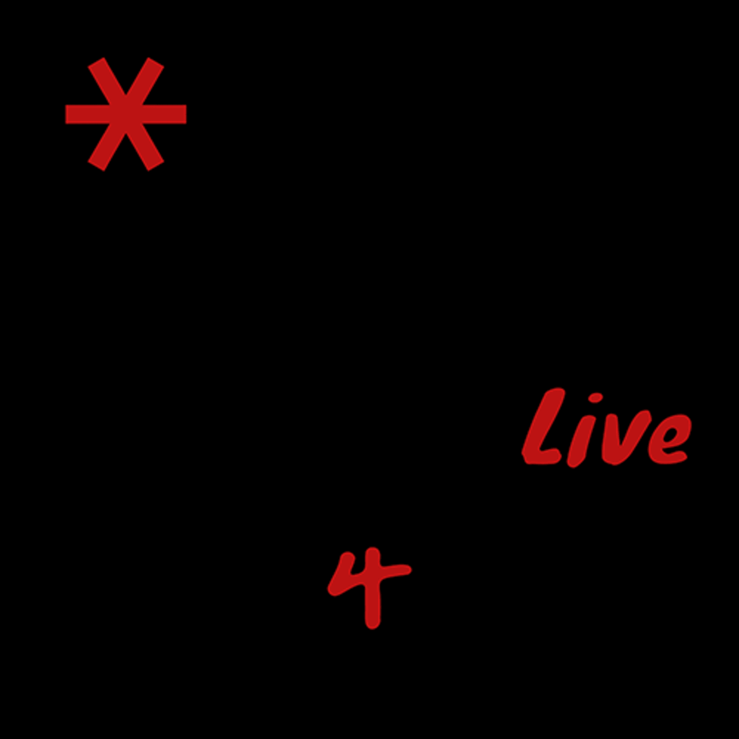 KEY - [4 LIVE] (2CD) - Kpop Album | Kool Seoul - Buy Kpop Albums Online