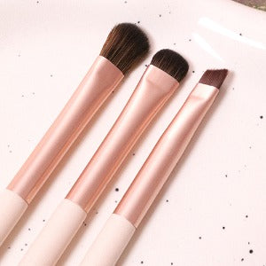 KEYBO Fall In Love Brush Kit | Kool Seoul