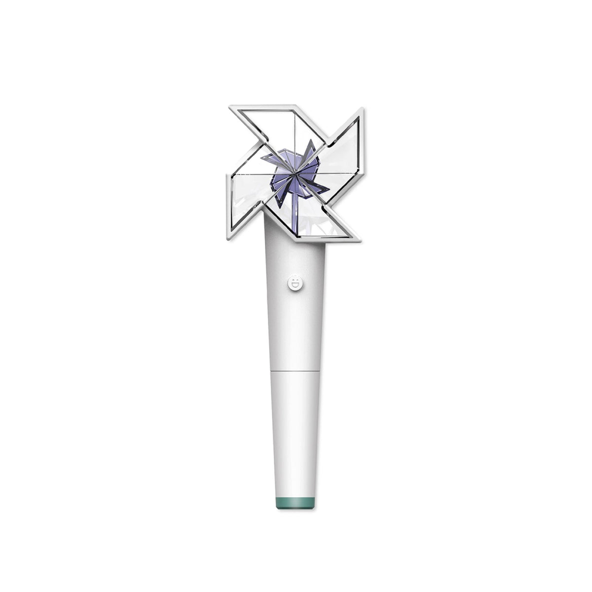 KIM JAEHWAN Official Lighstick | Kool Seoul